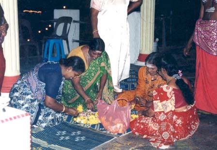 Sivalingam